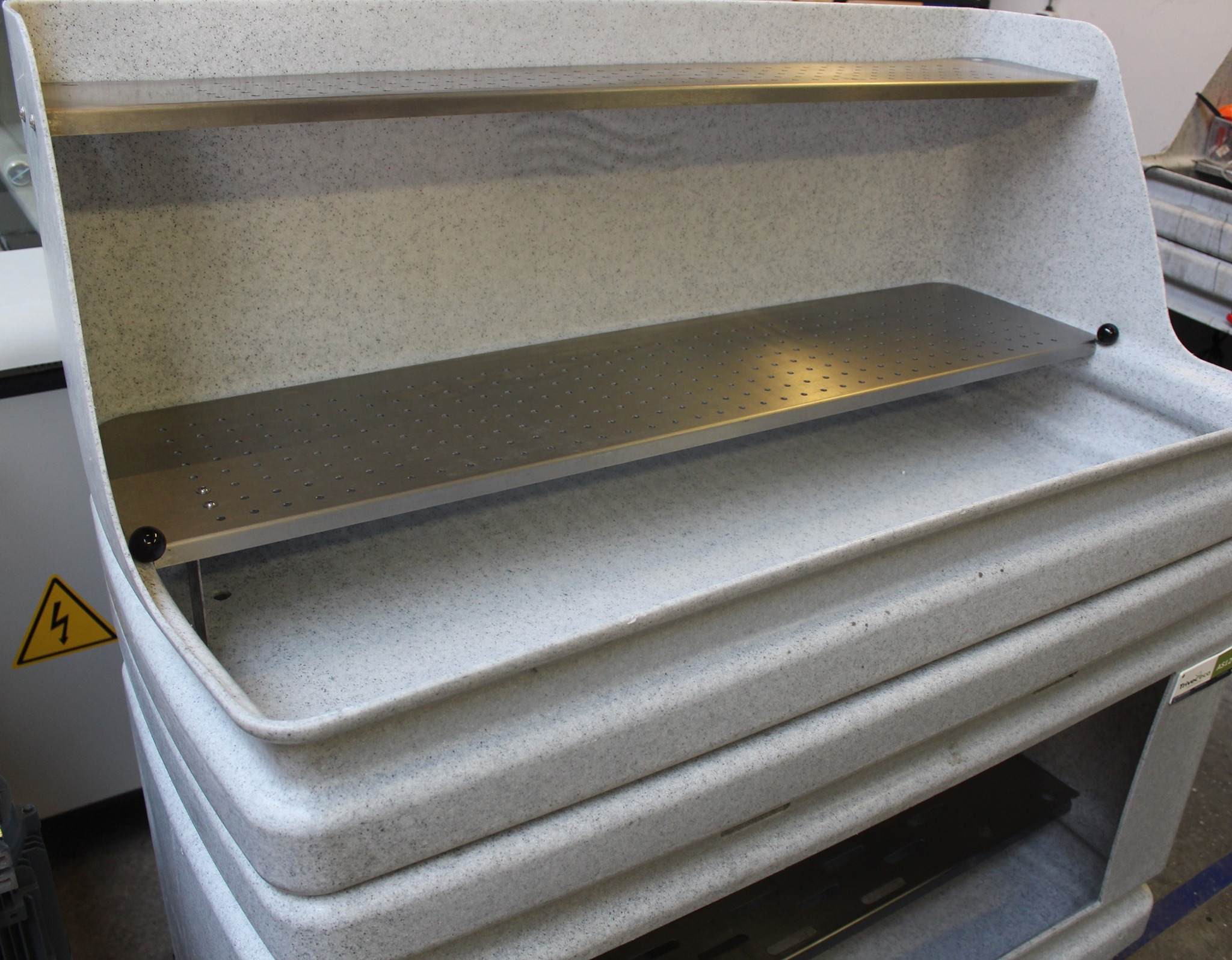 Revisie (resultaat) 1